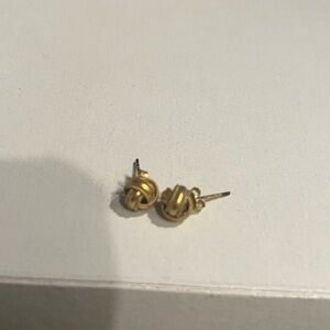 JEWELRY DEAL - 3 for $10 or 1 for $5